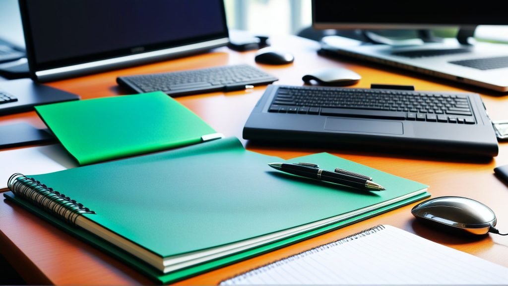 HR services in Bangalore