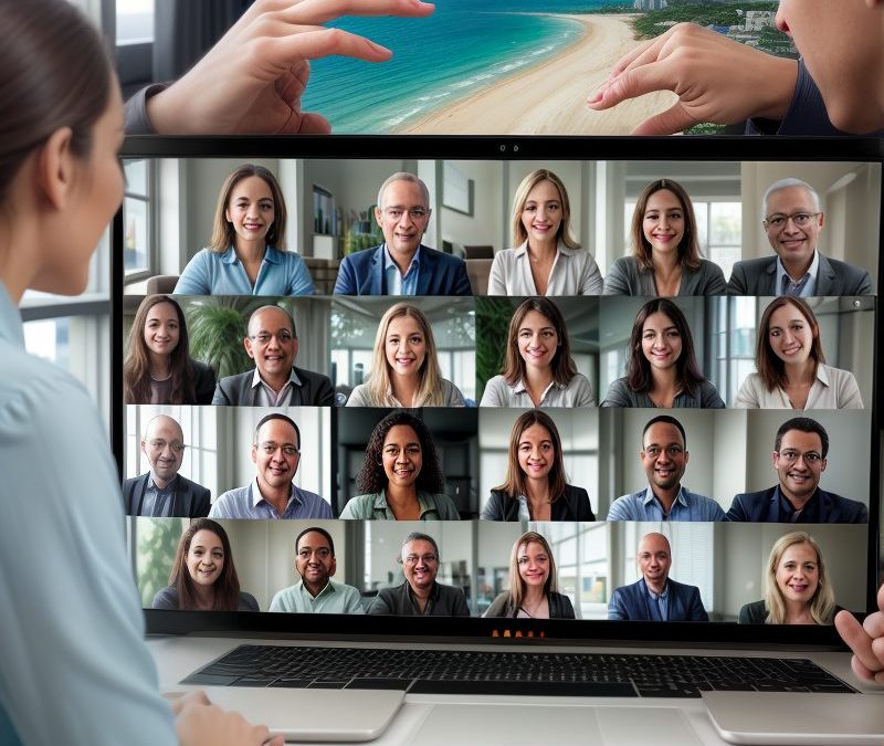 Discover the Best HR Services in Bangalore to Grow your Biz