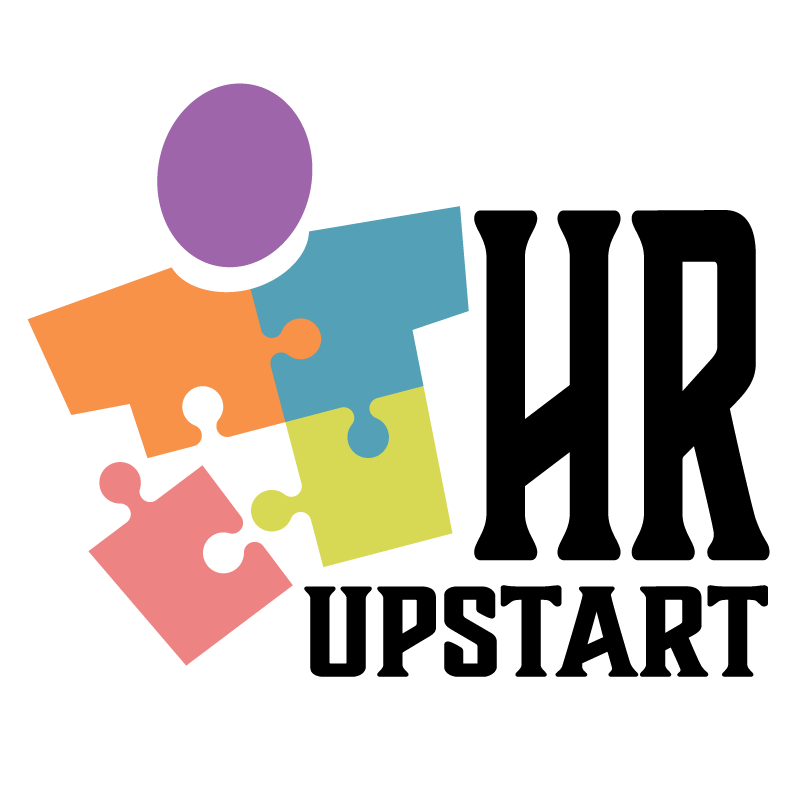 HR for Startups