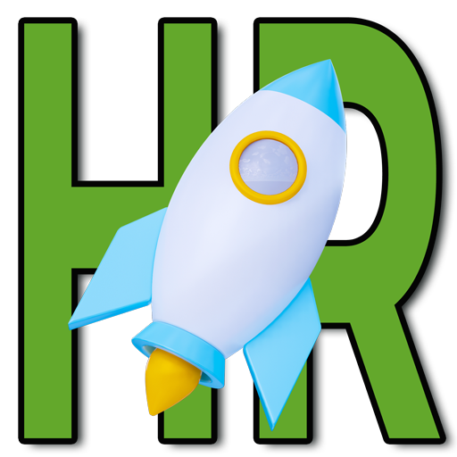 Human resources consulting services in India