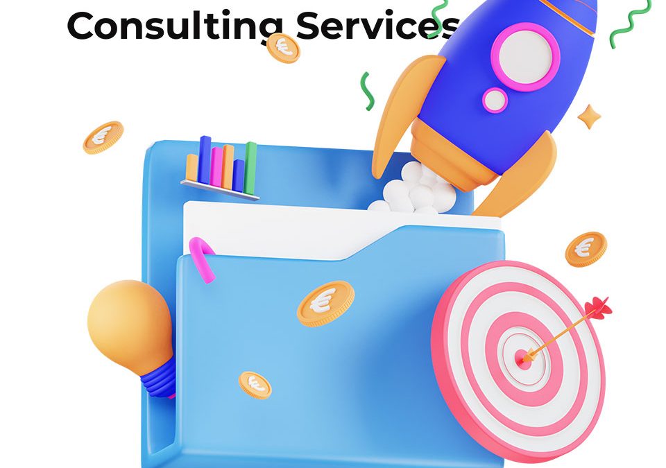 Affordable Expert Level Human Resources Consulting Services