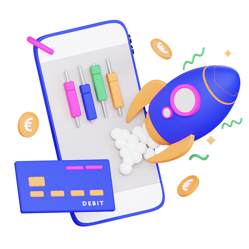 HR outsourcing calculator for Time - HR ROI Calculator for HR outsourcing