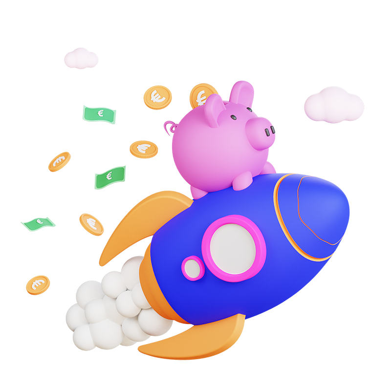 hr consultancy services in bangalore piggy bank savings