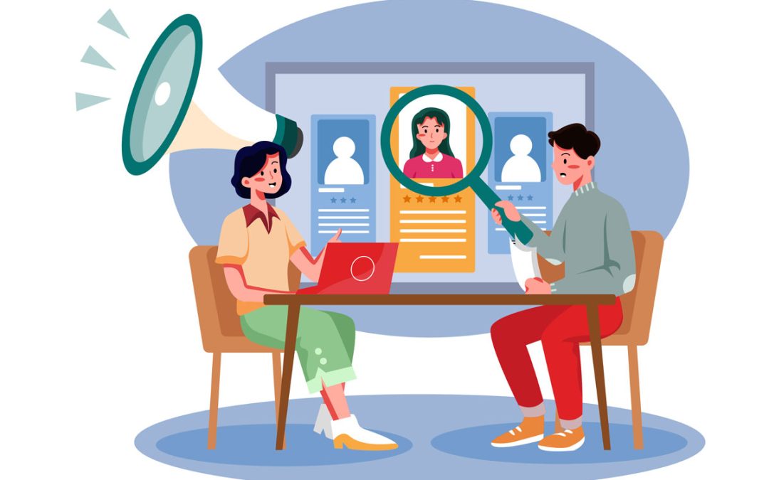 HR services Consultants in India & in Bangalore
