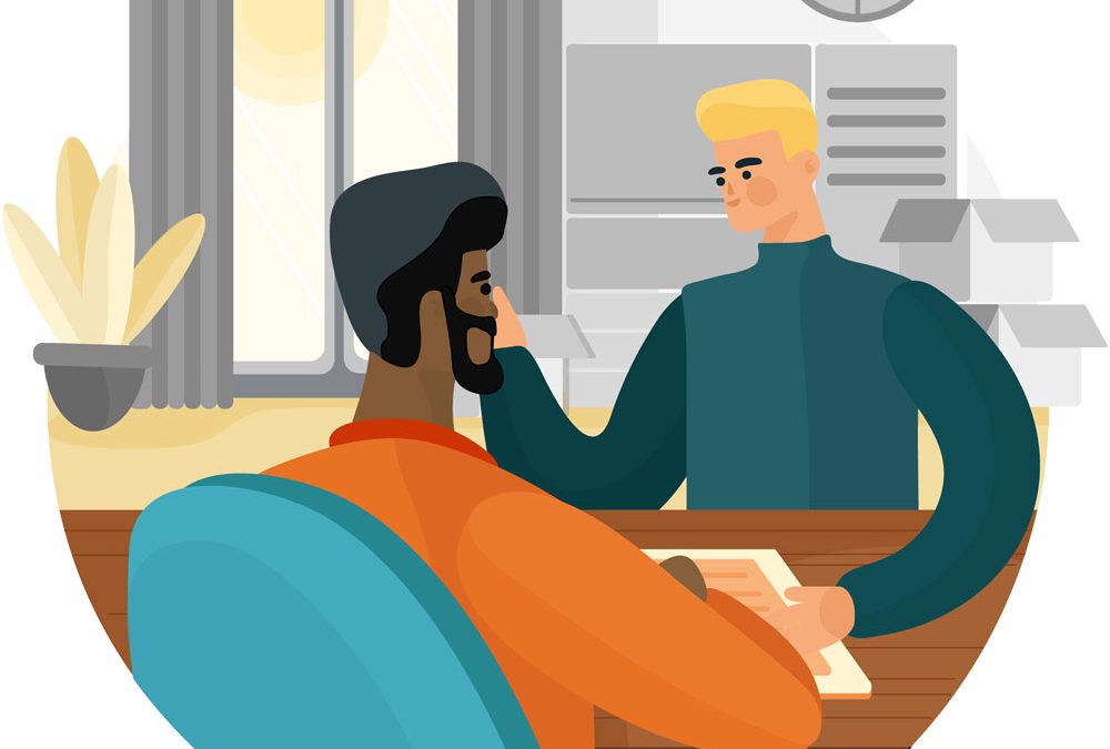 Outsourcing of HR Services: Startup Success Factors in India