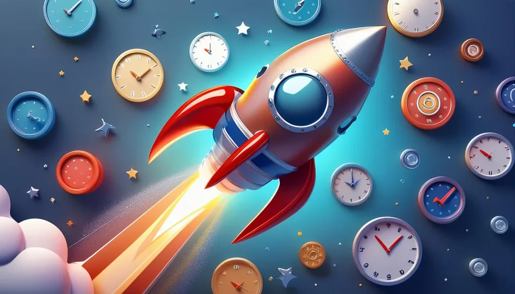 what is HRO? - saving time