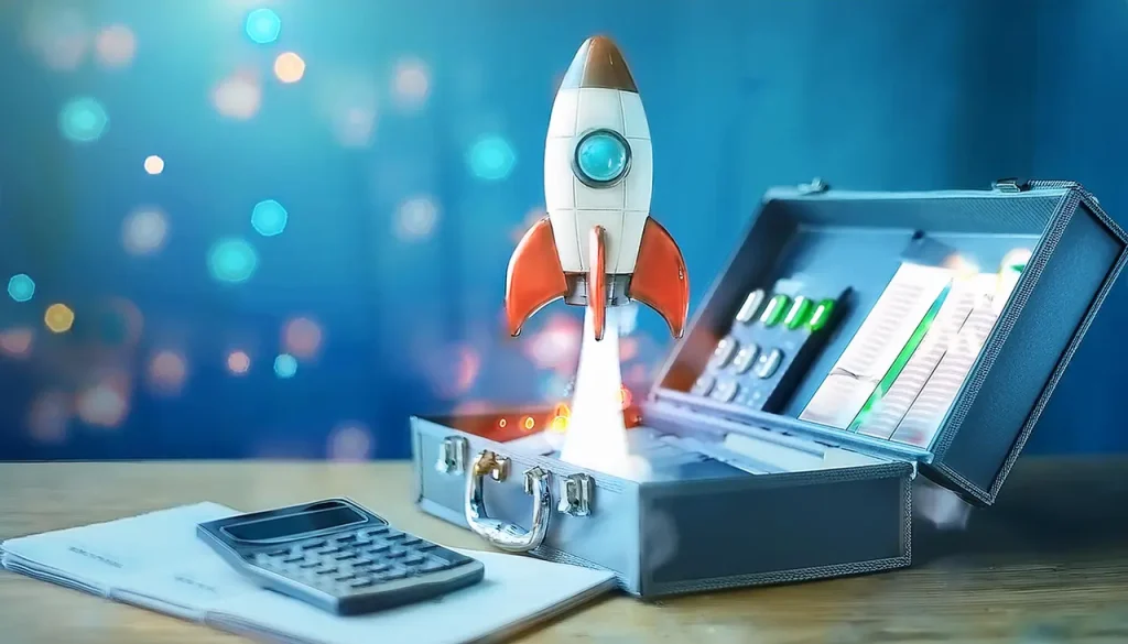 Startup HR Toolkit in India