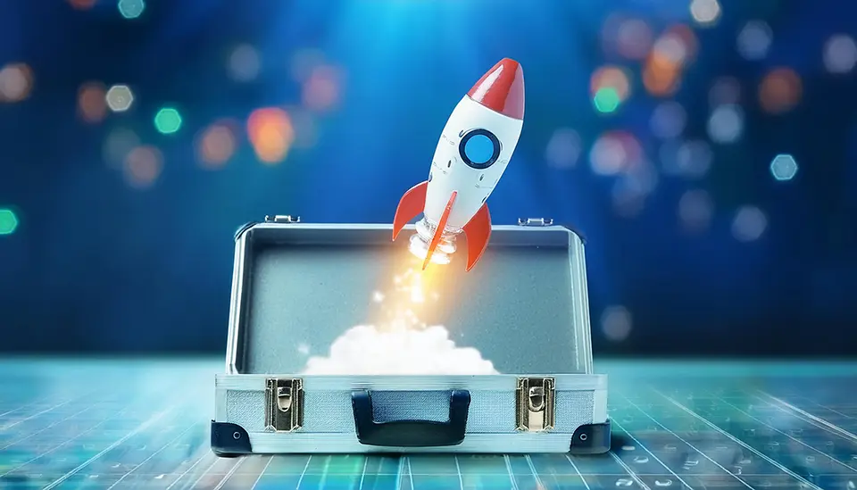 Startup HR Toolkit: 5 Essential Limitations of DIY Templates