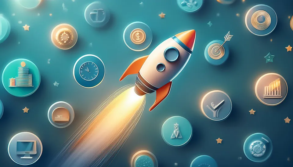 What is HRO: 5 Powerful Reasons Essential for Small Business