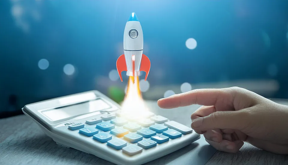 what is HRO? - ROI Calculator
