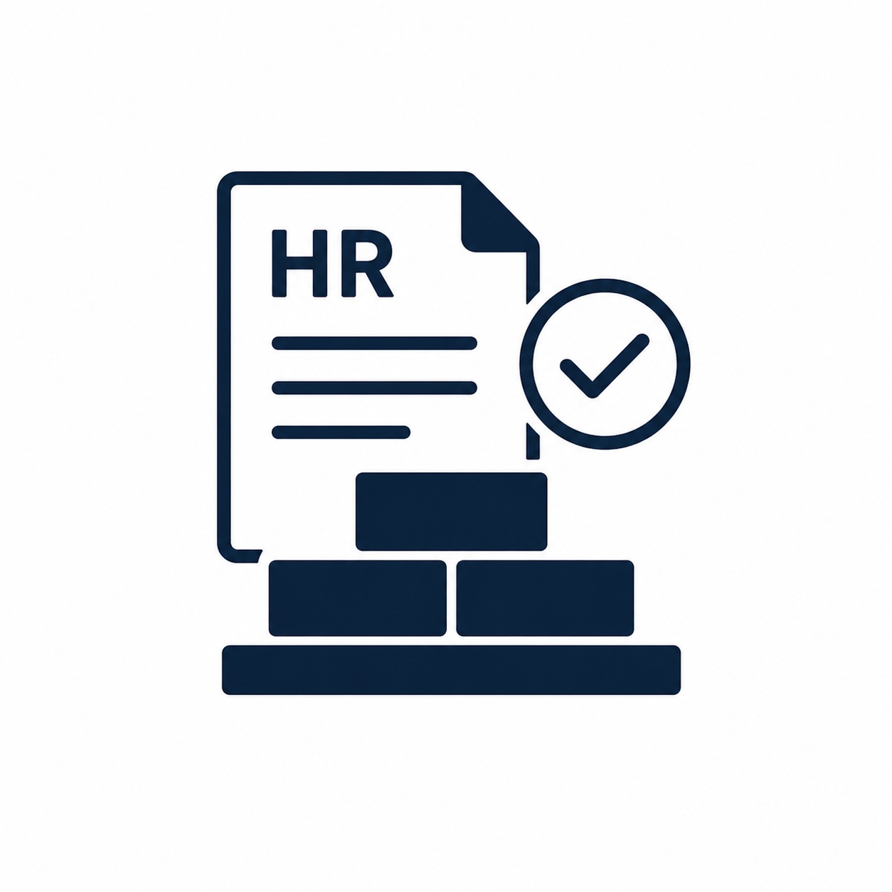 HR Foundation