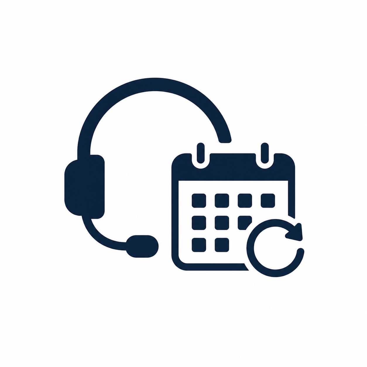 Ongoing HR Support