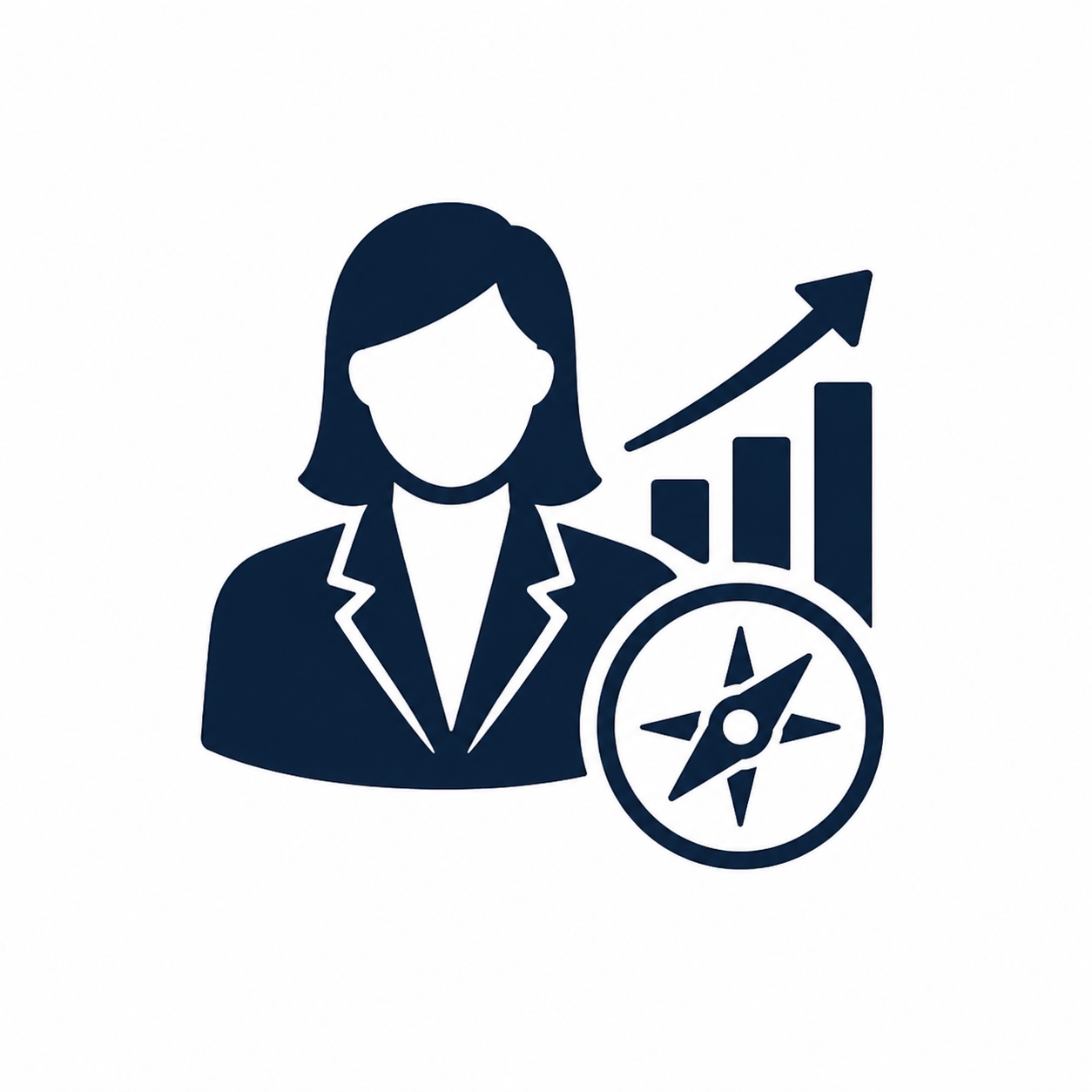 Virtual CHRO